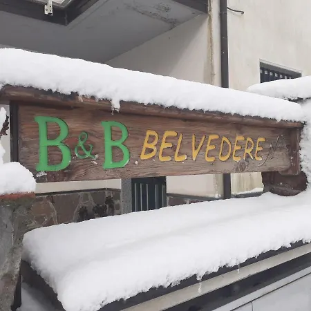 E Vacanze Belvedere